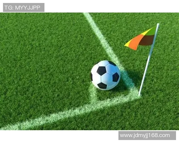 足球绿色：探索可持续发展与环保理念在足球运动中的应用与实践