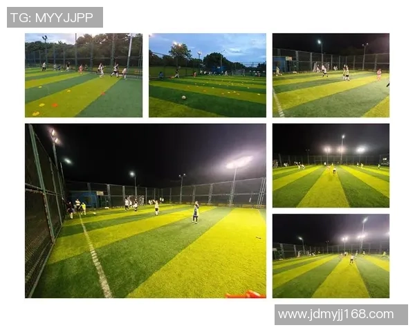 足球是皮球的魅力所在探索这项运动背后的激情与团队精神