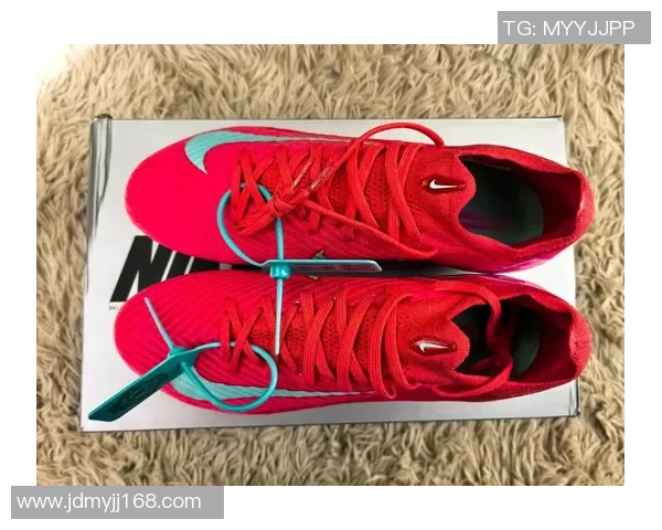 踢足球是否一定需要穿足球鞋探讨与建议